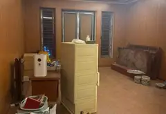 Nhà 6 tầng Yên Mỹ Hưng Yên kinh doanh cực đẹp đường ô tô tránh... Bán văn phòng tại Yên Mỹ, Hưng Yên 04