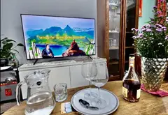 Căn góc 3PN Goldmark City - Sống sang, đón nắng gió tự nhiên... Bán căn hộ chung cư tại Phú Diễn, Hà Nội 11