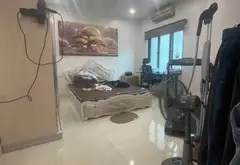 Nhà Đẹp Nội Thất Xịn 3 Tầng Gần Chợ Đào Xuyên... Bán nhà riêng tại Bát Tràng, Hà Nội 08