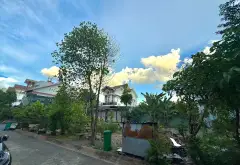 Đất Biệt Thự Hiệp Bình – Vị Trí Vàng, Giá Tốt... Bán đất tại Hiệp Bình, Hồ Chí Minh 06