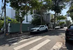 Vị trí: Rất đẹp, 15m ra phố, mặt ô tô tránh.
- Mặt tiền đẹp, mảnh đất vuông vắn.... Bán nhà riêng tại Phú Thạnh, Hồ Chí Minh 02