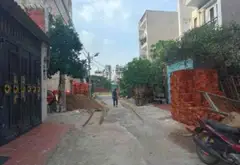 Bán nhà riêng 5 tầng diện tích 60m2 tại Long Trường, Thủ Đức, nhà mới hoàn thiện nội thất... Bán nhà riêng tại Long Trường, Hồ Chí Minh 17