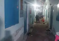 Cơ hội vàng đầu tư nhà trọ khu vực Thủ Đức... Bán nhà riêng tại Hiệp Bình, Hồ Chí Minh 11