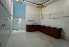 Bán nhà riêng 4 tầng 70.5m² gần Khu dân cư Hiệp Thành City, quận Bình Tân... Bán nhà riêng tại Trung Mỹ Tây, Hồ Chí Minh 04