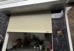 Cơ hội sở hữu nhà 4 tầng trung tâm Võ Cường, Bắc Ninh giá tốt hiếm có... Bán nhà riêng tại Võ Cường, Bắc Ninh 05