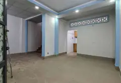 Bán nhà 3 tầng rộng 37m2 tại phường Bến Thành, Quận 1, giá 7.3 tỷ... Bán nhà riêng tại Bến Thành, Hồ Chí Minh 04