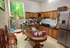 🔥 CHỦ CẦN BÁN NHÀ – LÝ THƯỜNG KIỆT, DĨ AN – 4,X TỶ 🔥... Bán nhà mặt phố tại Dĩ An, Hồ Chí Minh 05