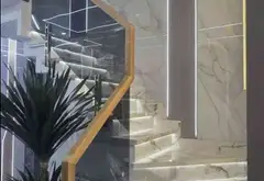 Bán nhà riêng 5 tầng Phường Đông Hưng Thuận, TP. Hồ Chí Minh, diện tích 55m2 giá 7,5 tỷ[29M].... Bán nhà riêng tại Đông Hưng Thuận, Hồ Chí Minh 03