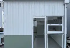 Nhà 3 tầng hẻm ô tô quận 11, tiện ở và kinh doanh... Bán nhà riêng tại Phú Thọ, Hồ Chí Minh 07