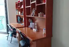 Nhà Mới Mát Mẻ, Sẵn Sàng Đón Chào Chủ Nhân Mới!... Bán nhà riêng tại Sóc Sơn, Hà Nội 04