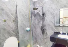 Bán nhà riêng 3 tầng quận Lê Chân, diện tích 73,4m2, hướng Tây, pháp lý rõ ràng... Bán nhà riêng tại Lê Chân, Hải Phòng 03
