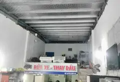 Cơ Hội Vàng Sở Hữu Đất Vàng Tại Trái Tim Gia Viên Hải Phòng... Bán đất tại Gia Viên, Hải Phòng 05