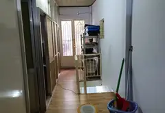 Nhà đẹp hẻm xe hơi, 3PN, gần Lũy Bán Bích Tân Phú... Bán nhà riêng tại Phú Thạnh, Hồ Chí Minh 05