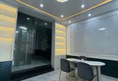 🔥NHÀ PHỐ MẶT TIỀN ĐIỆN BIÊN PHỦ ĐÀ NẴNG
💥GIÁ : GIẢM SÂU... Bán nhà mặt phố tại Thanh Khê, Đà Nẵng 03