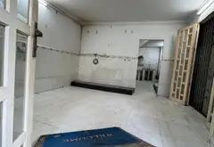 Nhà lô góc 2 tầng tại Bình Phú, Quận 6, giá 6.7 tỷ... Bán nhà mặt phố tại Bình Phú, Hồ Chí Minh 01
