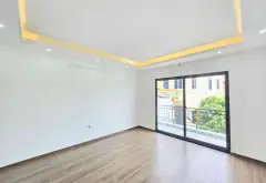 Ô TÔ ĐỖ CỔNG - NHÀ MỚI Ở NGAY - HÀNG XÓM VŨ LẰN THANH TRÌ CHỈ HƠN 6 TỶ... Bán nhà riêng tại Nam Phù, Hà Nội 06