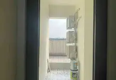 Cơ hội sở hữu căn hộ rộng 71m² tại Phường Từ Liêm, Hà Nội với thiết kế tối ưu và tiện ích đẳng cấp... Bán căn hộ chung cư tại Từ Liêm, Hà Nội 15