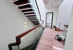 Nhà Mặt Tiền Hồ Đắc Di, Tây Thạnh, Tân Phú - 4 Tầng Hiện Đại... Bán nhà riêng tại Tây Thạnh, Hồ Chí Minh 15