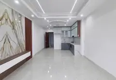 Nhà 6 tầng Bát Khối, ô tô đỗ cửa, gần hồ, thang máy tiện nghi... Bán nhà riêng tại Long Biên, Hà Nội 19