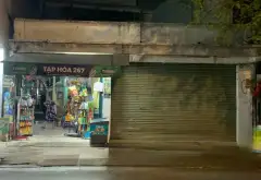 Nhà mặt phố diện tích lớn, kinh doanh đỉnh tại Tân Phú... Bán nhà mặt phố tại Tây Thạnh, Hồ Chí Minh 03