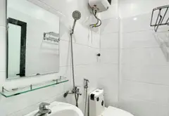 Nhà đẹp ngõ lớn Lạch Tray, vị trí trung tâm, đáng sở hữu ngay hôm nay... Bán nhà riêng tại Lê Chân, Hải Phòng 10