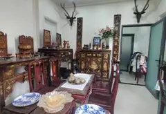 Nhà 4 Tầng Đẹp Lung Linh, Ba Vân - Sát Mặt Tiền, Xe Hơi Đỗ Cửa... Bán nhà riêng tại Tân Bình, Hồ Chí Minh 04