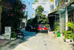 Bán nhà 5 tầng tại Bình Hưng Hòa, diện tích 61m2, ô tô đỗ cửa - Nhỉnh 6 tỷ.... Bán nhà riêng tại Bình Tân, Hồ Chí Minh 01