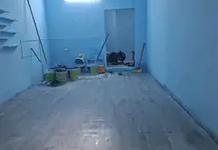 Nhà 2 tầng kinh doanh sầm uất, ngõ ô tô tránh ở quận trung tâm... Bán nhà riêng tại Yên Trung, Bắc Ninh 12