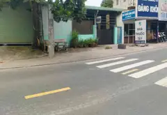 Đất Thổ Cư Xây Ngay Tại Xã Bà Điểm, Hồ Chí Minh... Bán đất tại Bà Điểm, Hồ Chí Minh 10