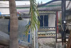 Cơ hội vàng sở hữu nhà vườn rộng gần 200m2 giá tốt tại Bình Tân... Bán nhà riêng tại Tân Tạo, Hồ Chí Minh 01