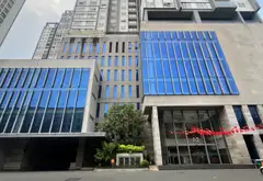 Cơ hội hiếm có sở hữu nhà 5 tầng hẻm ô tô rộng tại Quận 10 giá tốt... Bán nhà riêng tại Diên Hồng, Hồ Chí Minh 16