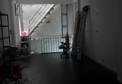 Bán nhà mặt phố 3 tầng diện tích 38m2 phường 10 quận Gò Vấp giá 11 tỷ... Bán nhà mặt phố tại Gò Vấp, Hồ Chí Minh 03
