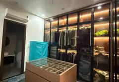 Bán nhà riêng 5 tầng tại Lý Sơn, thiết kế hiện đại 5 phòng ngủ, giá hợp lý... Bán nhà riêng tại Bồ Đề, Hà Nội 09