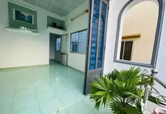 Bán nhà riêng 2 tầng tại Phú Thuận, Quận 7, diện tích 66 m2, pháp lý rõ ràng... Bán nhà riêng tại Phú Thuận, Hồ Chí Minh 06