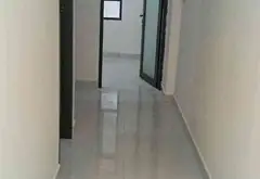 Bán nhà riêng 64m² tại Bình Hưng Hòa, Bình Tân, gần Aeon Mall Tân Phú, hẻm đẹp rông 8m... Bán nhà riêng tại Bình Hưng Hòa, Hồ Chí Minh 05