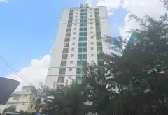 Bán Căn hộ 8x Plus , 77M2, 2PN, SHR Chỉ 48 triệu/ m, Quá rẻ ...Hot...hot... Bán căn hộ chung cư tại Đông Hưng Thuận, Hồ Chí Minh 01