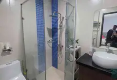 Chung Cư Đỉnh Cao - Kinh Doanh Thoải Mái Tại Hoàng Quốc Việt! 🌟... Bán căn hộ chung cư tại Nghĩa Đô, Hà Nội 04