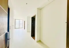 Bán căn hộ chung cư lô góc 78m2 tại khu đô thị Khai Sơn, Long Biên, giá tốt... Bán căn hộ chung cư tại Bồ Đề, Hà Nội 10