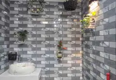 Cơ hội sở hữu nhà riêng tuyệt đẹp, không gian sống lý tưởng ở Kiến An... Bán nhà riêng tại Kiến An, Hải Phòng 08