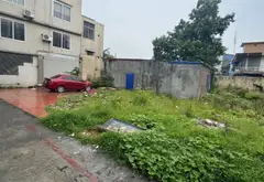 Lô đất nền rộng 42,8m2 tại khu vực Nguyễn Văn Linh, vị trí thuận tiện cho an cư và đầu tư... Bán đất tại An Biên, Hải Phòng 03