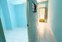 VÀI BƯỚC RA MẶT TIỀN - 42M2 - CÓ DÒNG TIỀN SẴN - 3PN - 6.X TỶ... Bán nhà riêng tại Bình Thạnh, Hồ Chí Minh 06