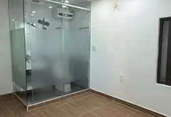 Bán nhà riêng mặt ngõ ô tô xã Trần Nguyên Hãn, 32.4 m², 4 tầng, giá 3.15 tỷ... Bán nhà riêng tại Lê Chân, Hải Phòng 04