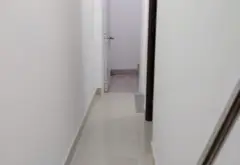 Bán nhà riêng 30m chính chủ tại quận 11... Bán nhà riêng tại Minh Phụng, Hồ Chí Minh 06