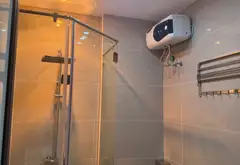 Bán Nhà Riêng 4 Tầng Khu Lũng Bắc Diện Tích 67,5m² Thiết Kế Hiện Đại... Bán nhà riêng tại Hải An, Hải Phòng 08