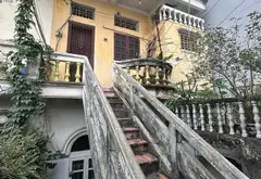 Bất động sản mặt phố đẳng cấp tại khu vực trung tâm Hà Nội... Bán nhà mặt phố tại Ba Đình, Hà Nội 03