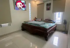 Nhà biệt thự 4 tầng lô góc mặt tiền rộng tại Tư Đình, Long Biên... Bán nhà riêng tại Long Biên, Hà Nội 07