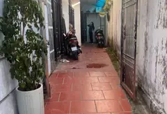 Nhà Mới Lung Linh Gần KĐT Nam An Khánh... Bán nhà riêng tại An Khánh, Hà Nội 14