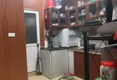 Bán nhà riêng 4 tầng diện tích 31m2 tại phường Hoàng Mai, Hà Nội, full nội thất và có sổ đỏ... Bán nhà riêng tại Hoàng Mai, Hà Nội 05