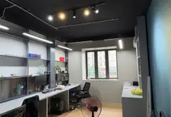 Bán nhà mặt phố Định Công 3 tầng diện tích 26m2 giá 6.3 tỷ... Bán nhà mặt phố tại Phương Liệt, Hà Nội 04