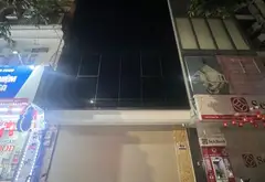Tuyệt Phẩm Nhà Mặt Phố Đào Tấn Với Mặt Tiền Quyền Lực... Bán nhà mặt phố tại Giảng Võ, Hà Nội 03